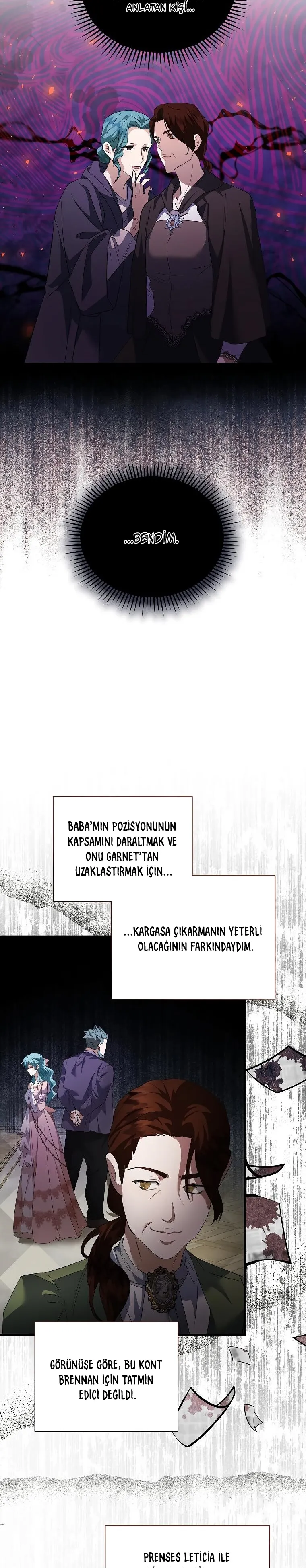 MjUwMUpOTlFLQVdFOEdIOQ.zNQw4MvS9Pssc9wbRHRyGJpuQ6fNWkGH RKePLpdDCz3hCtpmy4e0eT7 hi7PI2g