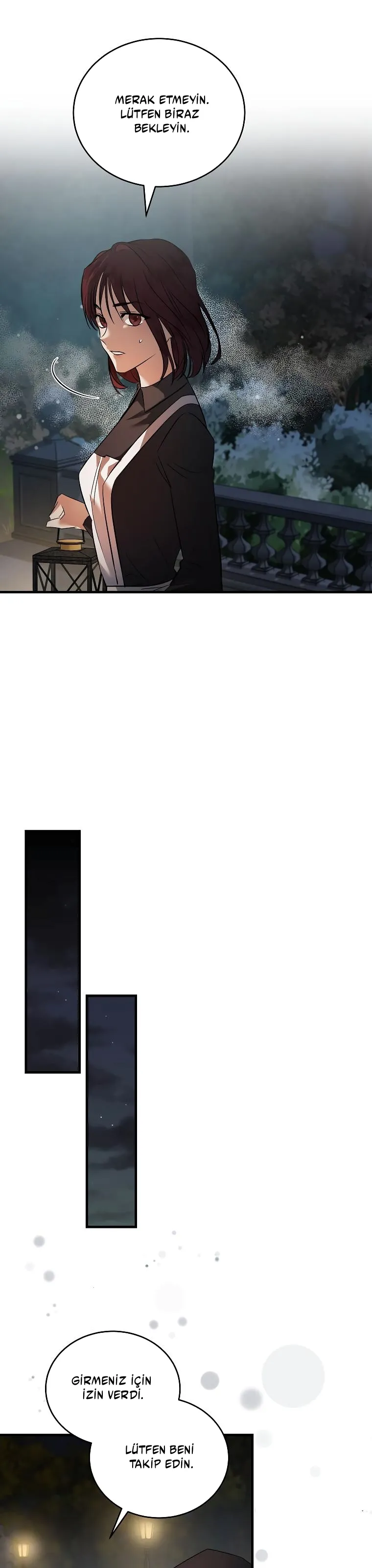 MjUwMUpOTlFLQVdFV1ZXRw.uk7olKXklm0bsRt bdhcuxg4LuT 2vsTN9tnscgBkBTGdUkWtqZxJzRdweWzJCl