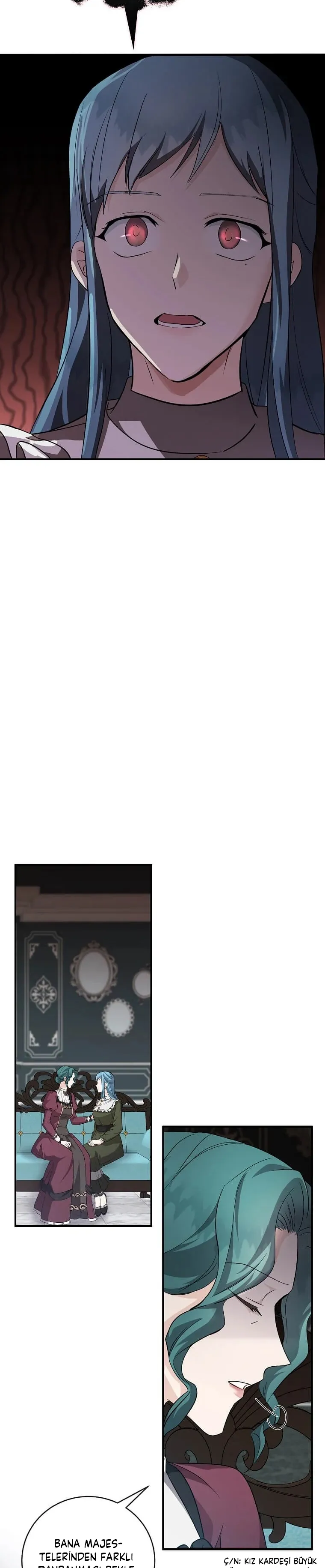 MjUwMUpOTlFLQVdGWkJKOA.vqvgraJAi ePLbHkM5 BeEID