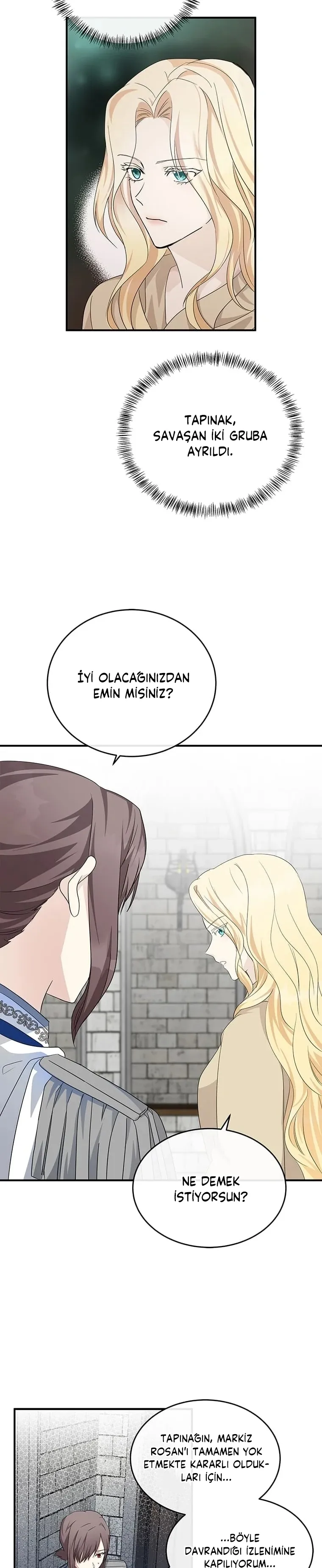 MjUwMUpOTlFLQVdHRFo4VA.Qs80so 9Ns2ZZ7gXAkWsxbkvc3wAWK2GtfVtFauakpp xiLhS2Uf zTKx 6vIbAJ