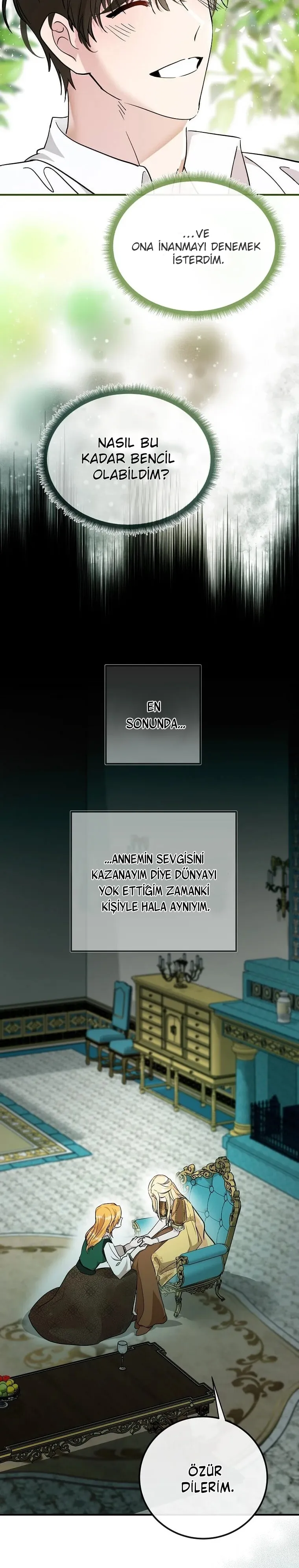 MjUwMUpOTlFLQVdHRTdZUg.jMQbrKdtJDE6hYCt26z8xdYBAyO 7R9E1gOqrpvNIEMf3koElQV bJGXrgVUemAO