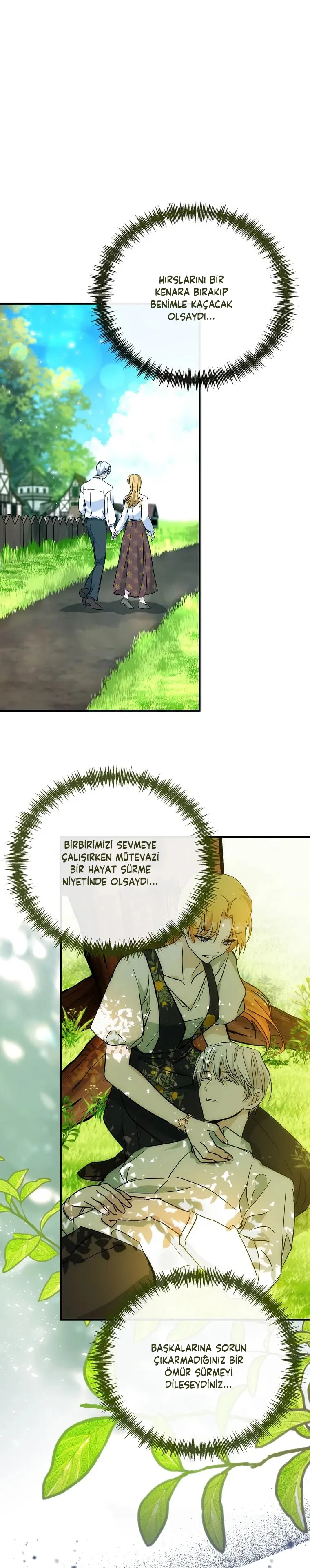 MjUwMUpOTlFLQVdHVFdORw.3T3FRCnyE