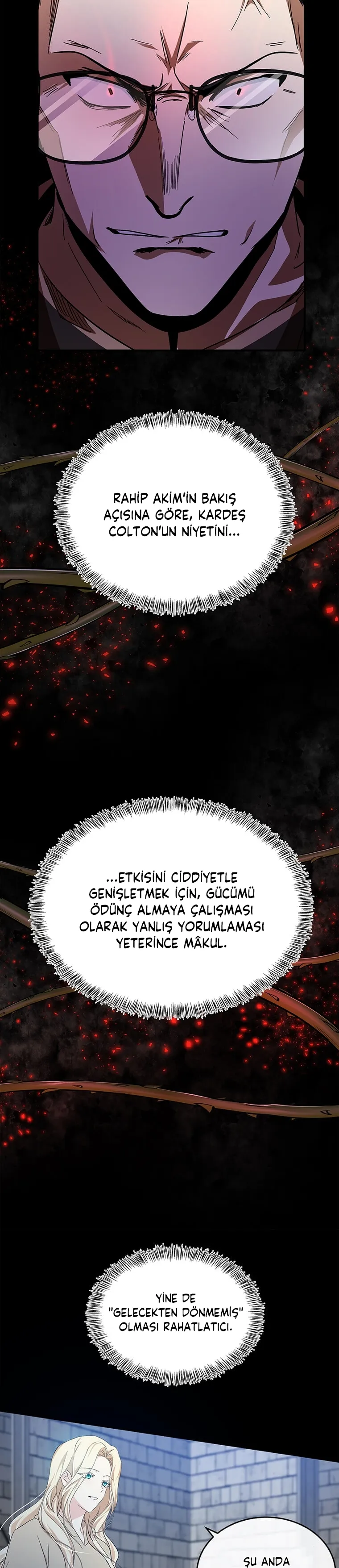 MjUwMUpOTlFLQVdHVjNFSg.kUjzdJbqcnPUiSh88 Xvja5enNqopzAaHM3wQP8 7B9EXLwrvWyfxBIQ