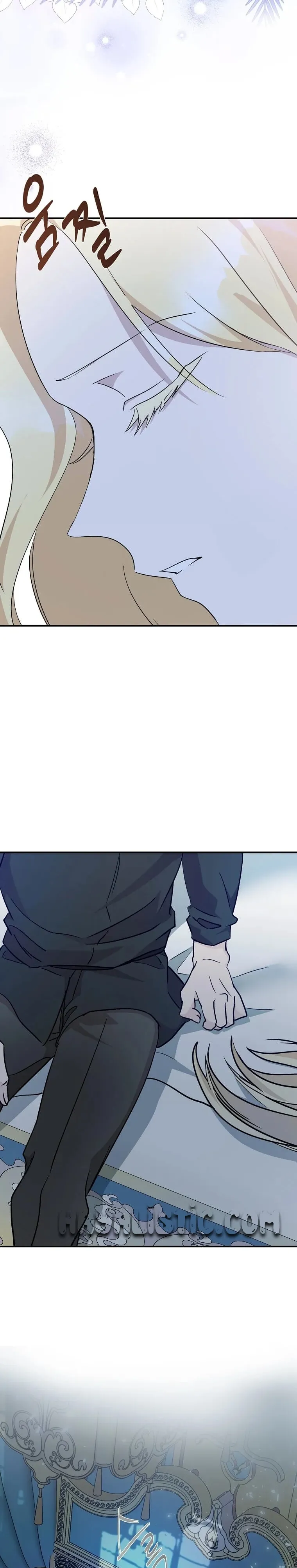 MjUwMUpOTlFLQVdHWTFRNQ.kUIphUF4uhhT5LIET