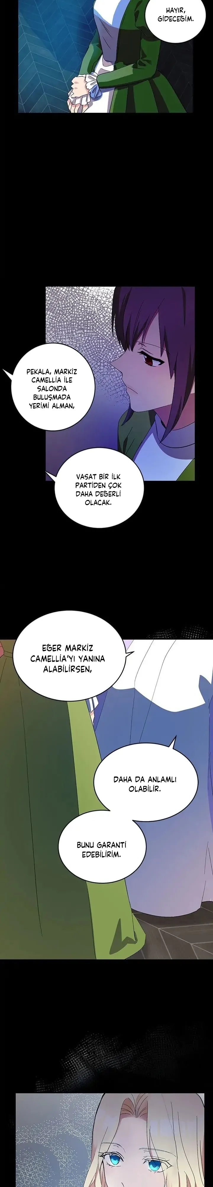 MjUwMUpOTlFLQVdIMEVXSg.ZsKTWX8B3VgEvqKWNSx8YD8lAGxP1DwbvHABw0lozCTHQtT62Xp MCOUiuJDJl2y