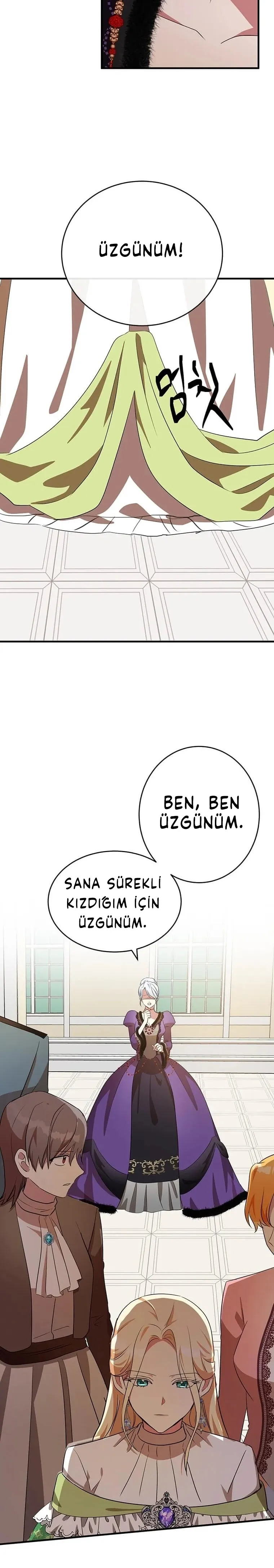 MjUwMUpOTlFLQVdIRUFXTg.llv2szRjtTL lVFbAZzKYo ehMfYgN1ZBFRoX63rPOUjKM3ca7AHg1ofa0QIvmvB