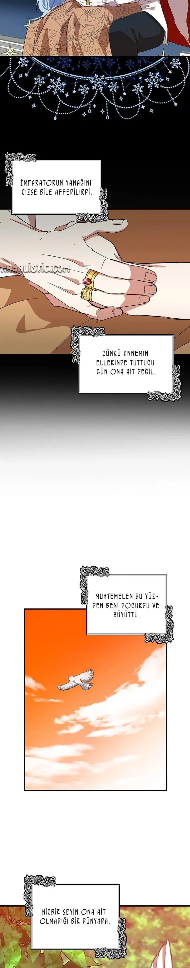 MjUwMUpOTlFLQVdIVEtTQg.p3DwTtzftHybCHml 3pmWYWf5LUkV8IBy6RHE2M908rKTrRFWMhQ4yu8V5Ed6erp