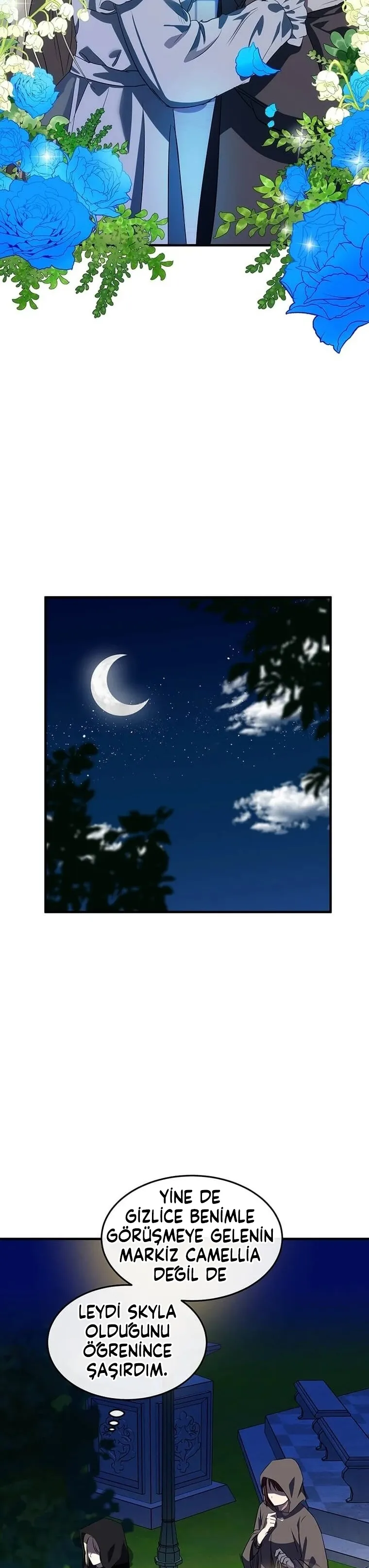 MjUwMUpOTlFLQVdIWURQMQ.3ryog3tc9pv7sSree81LDlV NkUKEBGNislNLym5XRq9CkOPD21P zBVPZJ8kILQ