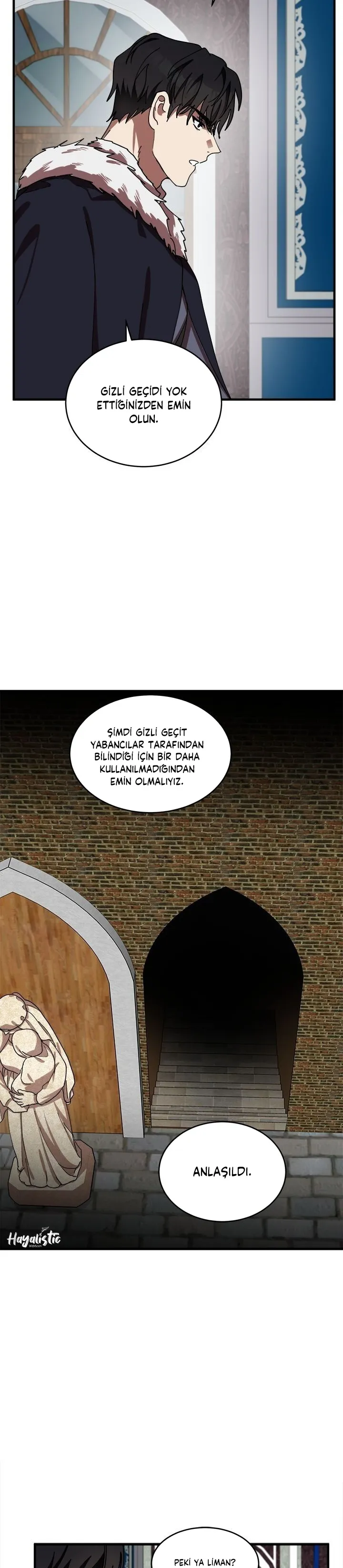 MjUwMUpOTlFLQVhIU0dSQg.GMuIPmH6D13ld4hAFh