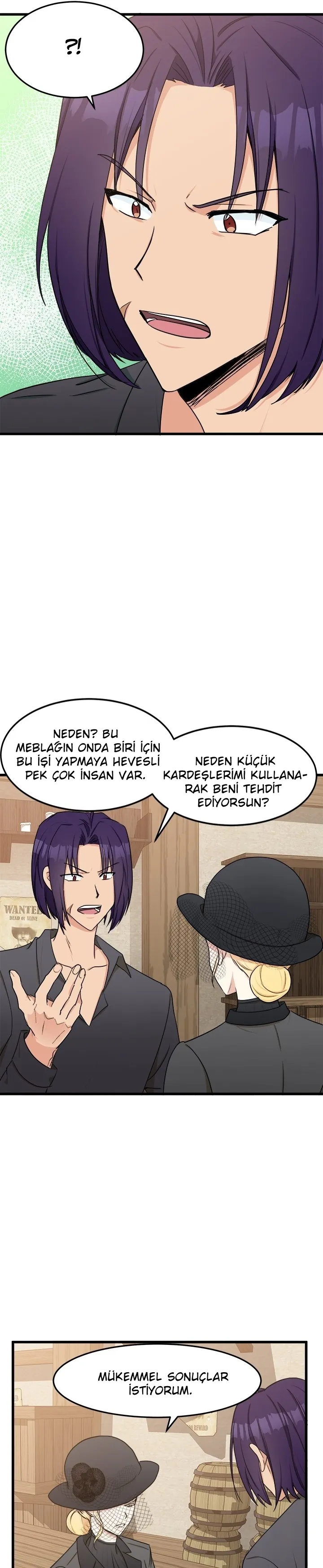 MjUwMUpOTlFLQVhLR1JNRQ.EbAjtdSRpjcV4MIr8egcpWl 4UBO4yvLRbpndXq4pX2923DX0SYGKj2b 97My6zG
