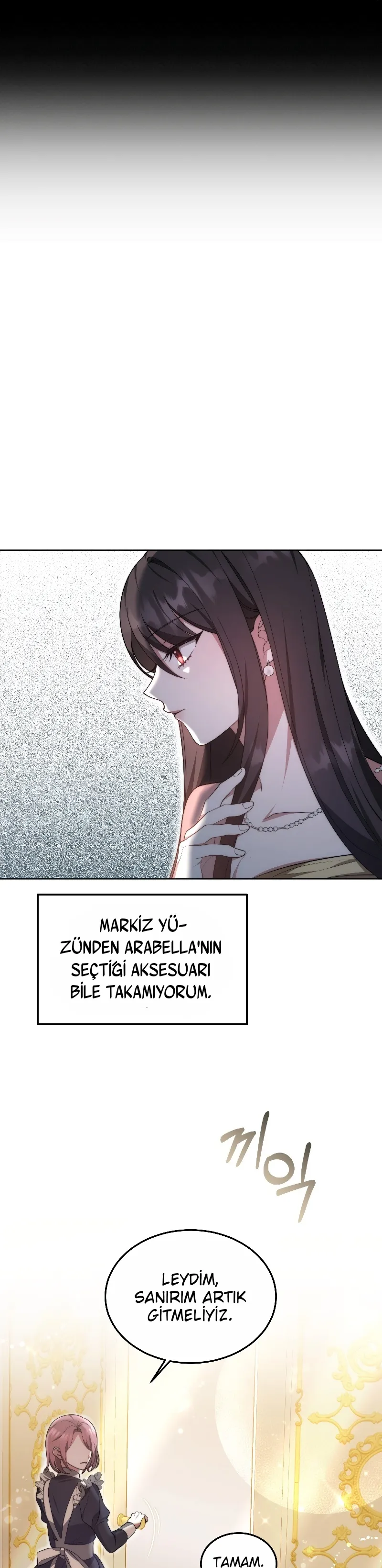 MjUwMUpOTlFLQkFOQkdYQg.AfeJ yC1NmY