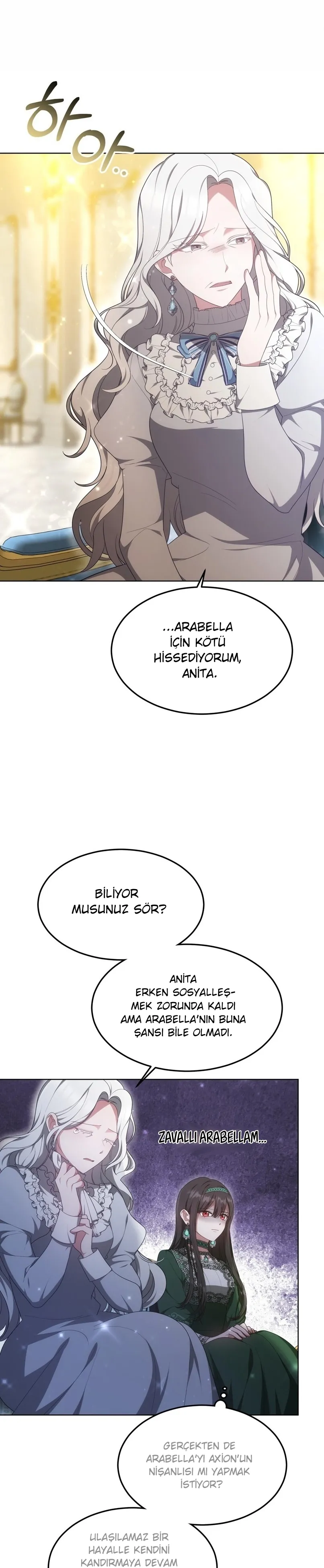 MjUwMUpOTlFLQkFQQzJDUQ.q1BR7VzJyM4PBPEGJziIQ rD5Tqcy2XqnF SYSNrXlgR9OXWKj1lzA7s5vkLmtjz