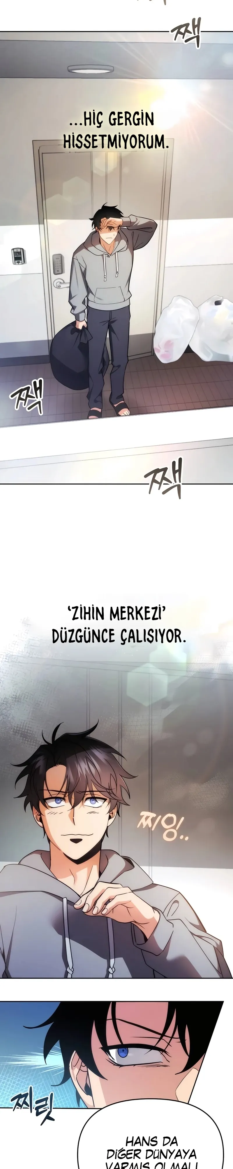 MjUwMUpOTlFLRU1LRThXRQ.dNoQ42S4iDWixplfOg0uZ5QUw lPXOJ NFd8o0j4uetq39Z1j G44GXS3l YNX8