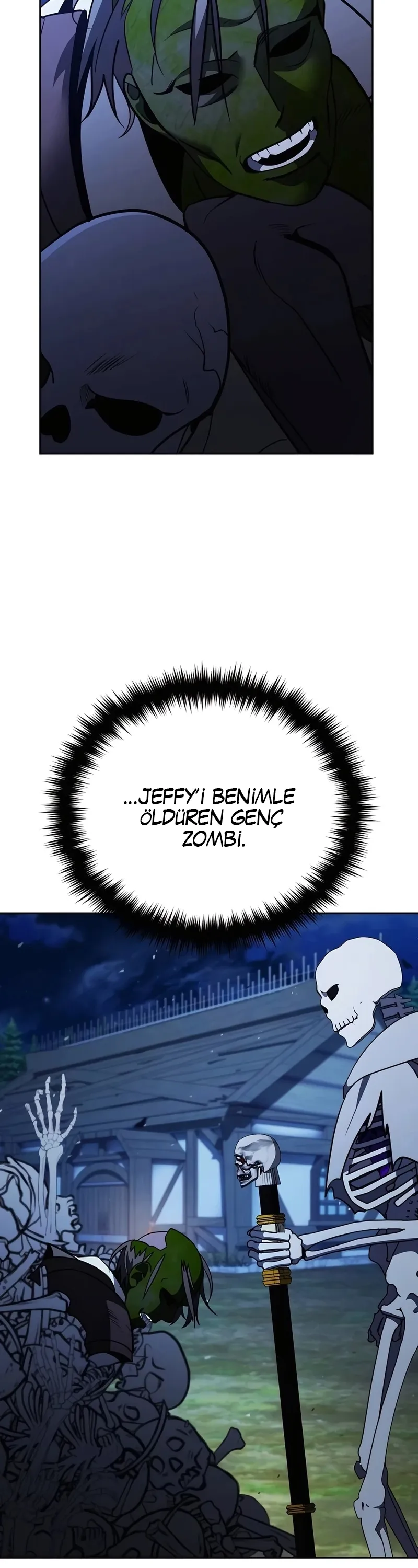MjUwMUpOTlFLRU1LSkdaRA.Q0k1KLOK9khIPZHw11ZrwW HRZTYQ4ANEXnEZ9UlOq eplhXXNDOuv5tqyPyNg1