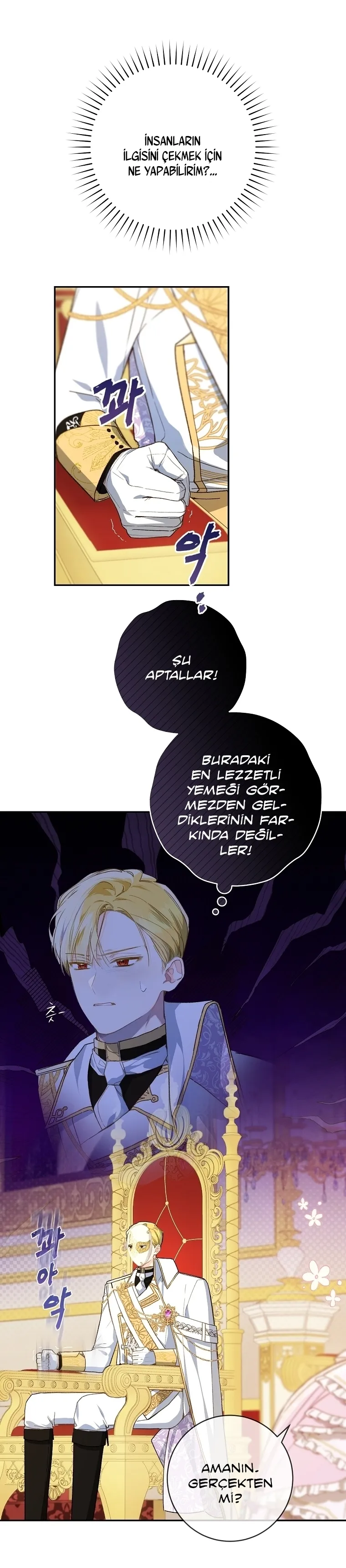 MjUwMUpOTlFLRkJSTlM1Uw.2Pd3Ut 3dP1mXEofjS9p3SR4V0pZTYvZ70WEI bgfy pbgyeviKiezWOzui dR2V4QPddTIF3CmzYOjHZhnFBA