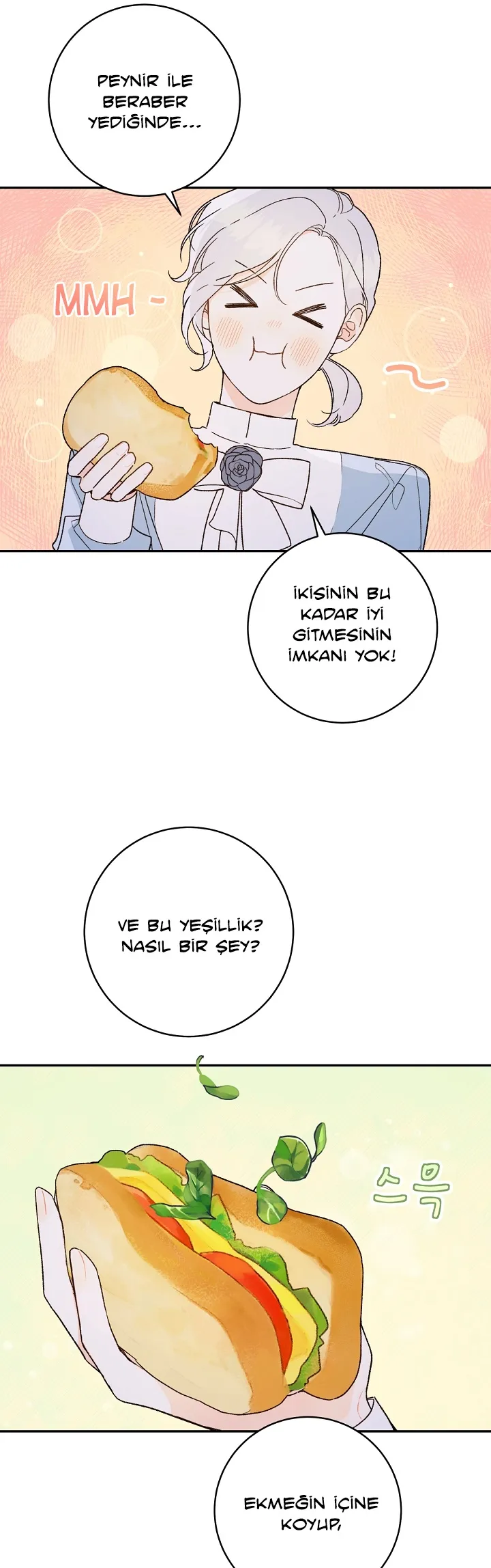 MjUwMUpOTlFLRkJTUUVOQQ.zfDgtE9TU2k8joFWgYOONJEj1euQu