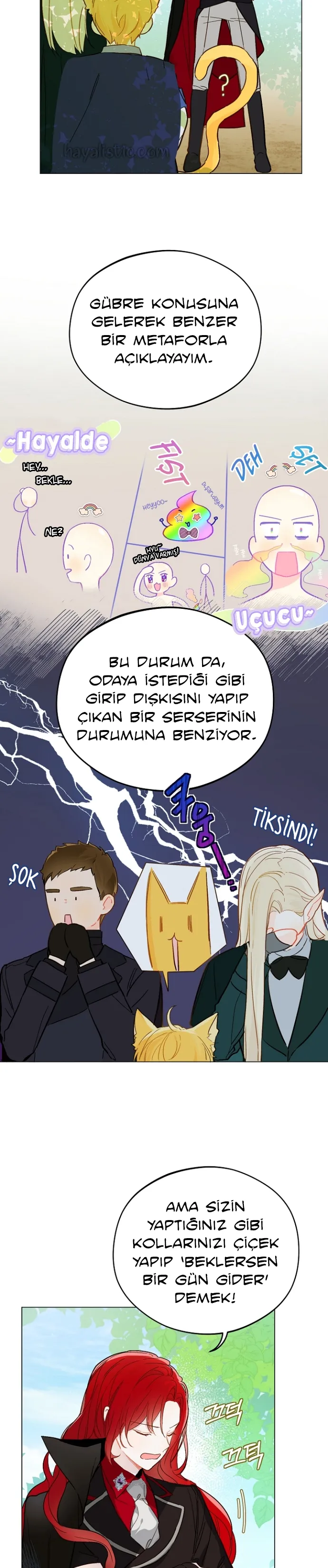 MjUwMUpOTlFLRkJUMU5QOQ.B8d8UKMFm7Ps8jnvMES OwwTeYdoBDGcEMUs6zg o0aiMJAvp0KTYBMc51hNXpOAmeuFL3eX83fIRFpaFv5lag