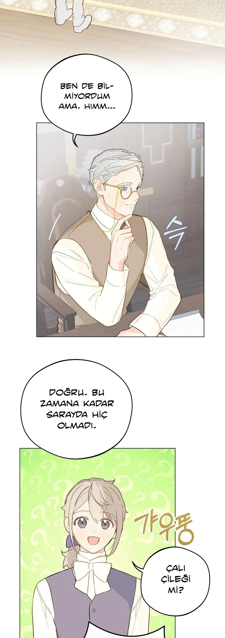 MjUwMUpOTlFLRkJUVkFUMg.P68JzNdIsEIclgiS PtNl6aNlJZGgMupDFYl6bsUqzq0yoLyUJkb8E8vmH9kDTX Weod9PFQ4fl973rPpT4ilQ