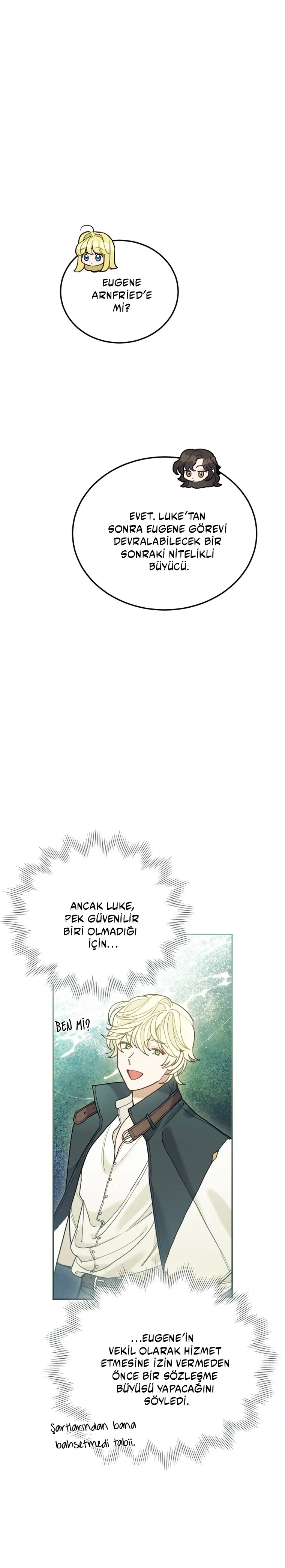 MjUwMUpOTlFLRlQ1MkRRVw. xf471 axN2lBC2bn5bCVgXCBR 6exH2UCzvgomOKavRFuQD sRf7iHWVFk0Jyi ZCBpushVtOKD5LOkAVXrNw