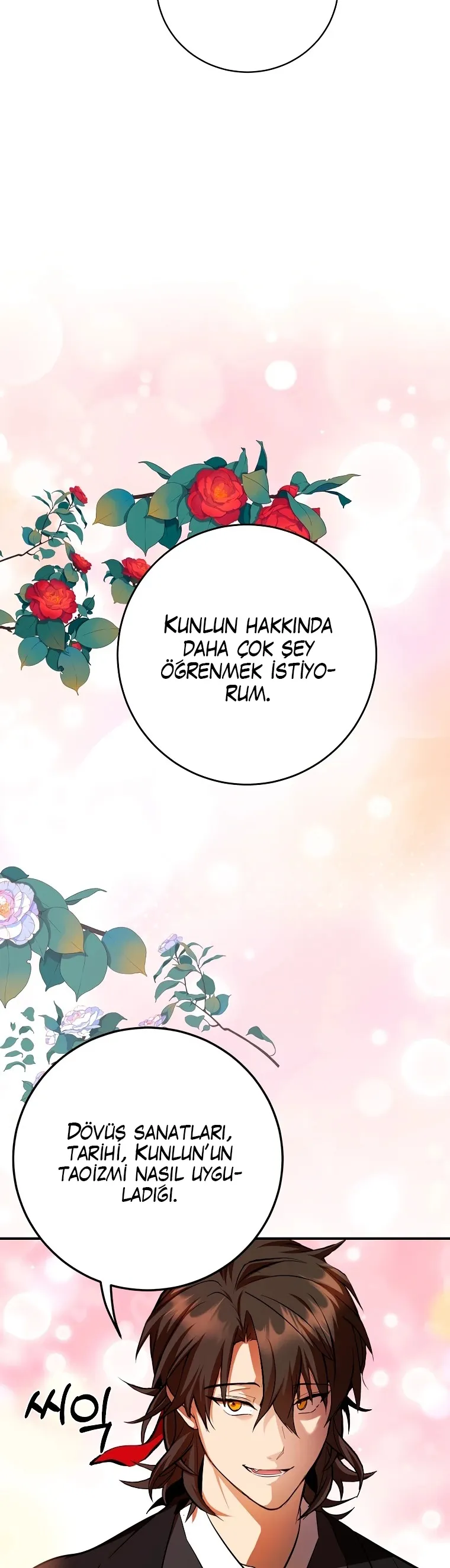 MjUwMUpOTlFLSjhRVlQ4RQ.Hhmhb5kn3U0ugdwp AtZT1e4SA6kZ5hHt6mi7sYW5dI