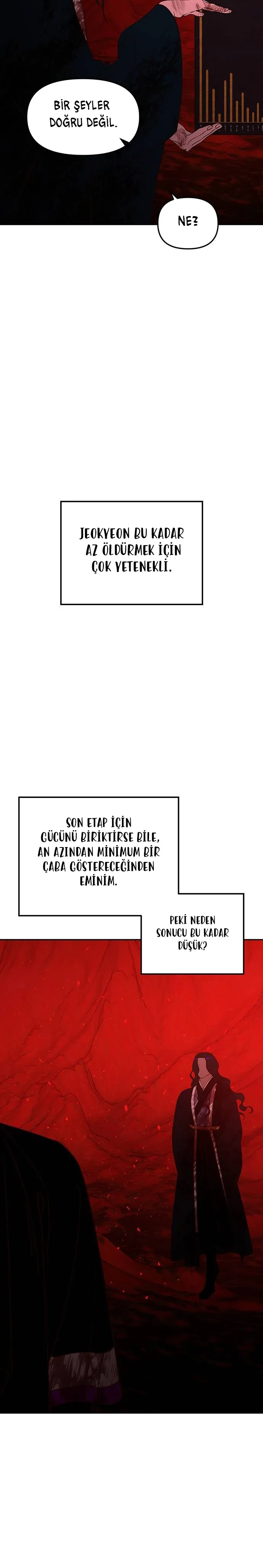 MjUwMUpOTlFOOEdIQkREQQ.45mPsA0jwf5kD0tkmX3vyKeeVQKWKTDY0LiHqT0b1bA