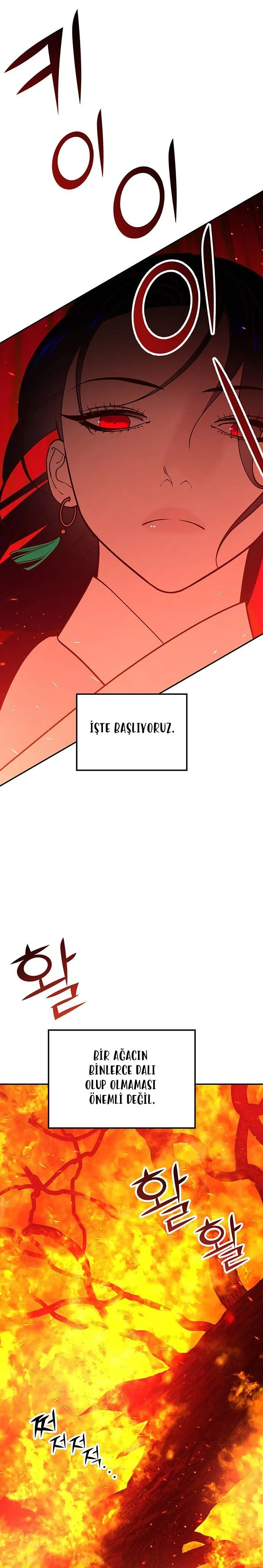 MjUwMUpOTlFOOEdIRUJXOQ.RFSlgXJgt5GVuDzajFuHHzaSY39qEhnKCyNCXR mvMQ