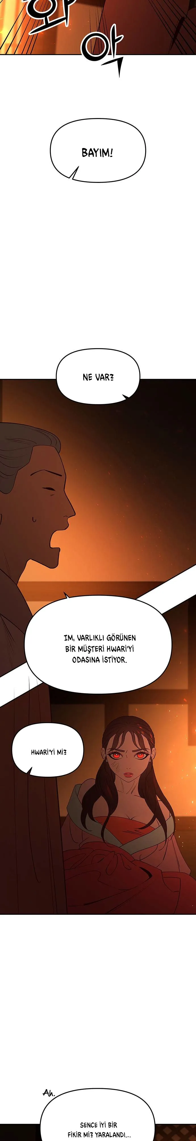 MjUwMUpOTlFOOEdKUlpWVg.gacBLb3D5rhVjYAB4czokDuzqStHgigF3E IOhGDL9Y