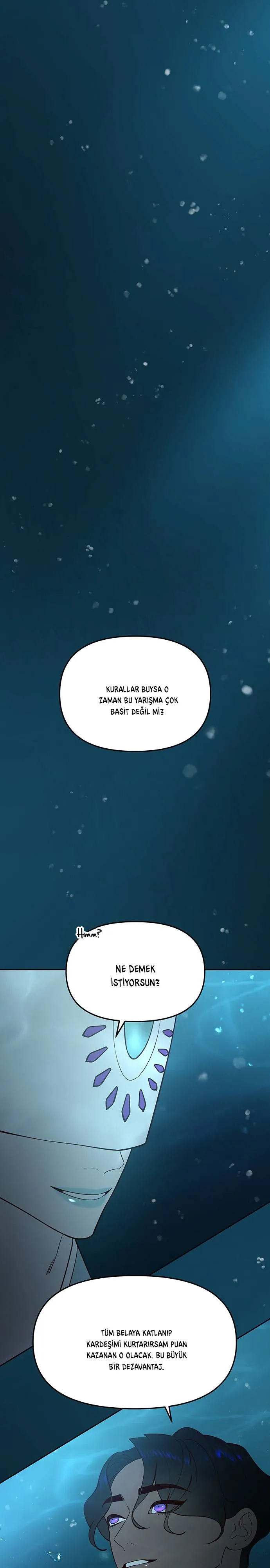 MjUwMUpOTlFOOEdKVjhCSw.G2X6MYiEsTD5wSTT MzjRS7I aC5ibb772WSLaBY fo