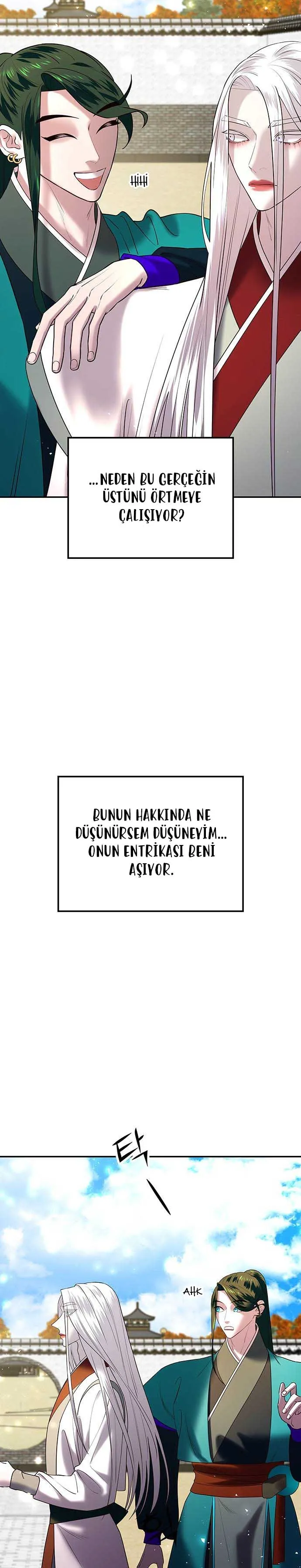 MjUwMUpOTlFOOEdLNTdFSg.nRJ8htrUi4VUvz9Gm1 qnh6gIZOGAGhN83jg8722FUY