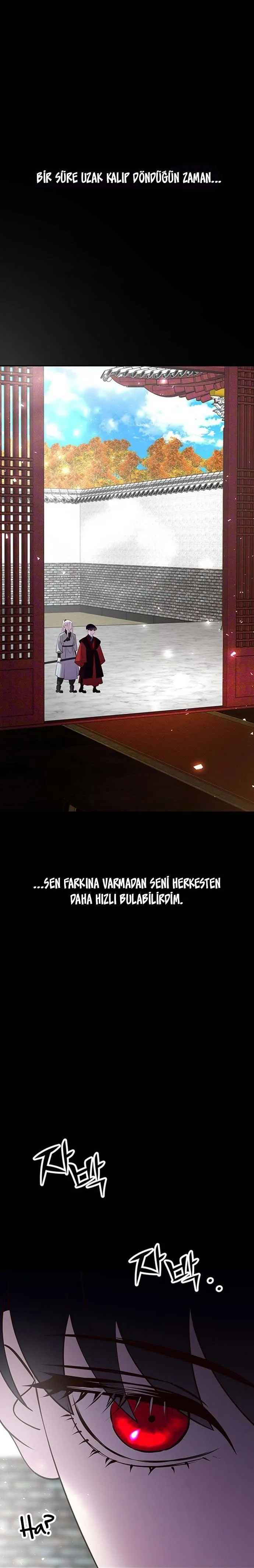 MjUwMUpOTlFOOEdLRzNFNA.z rfao4b22cDDLrXOgQQQD8BLMl73hSvUXNFipFXRMM