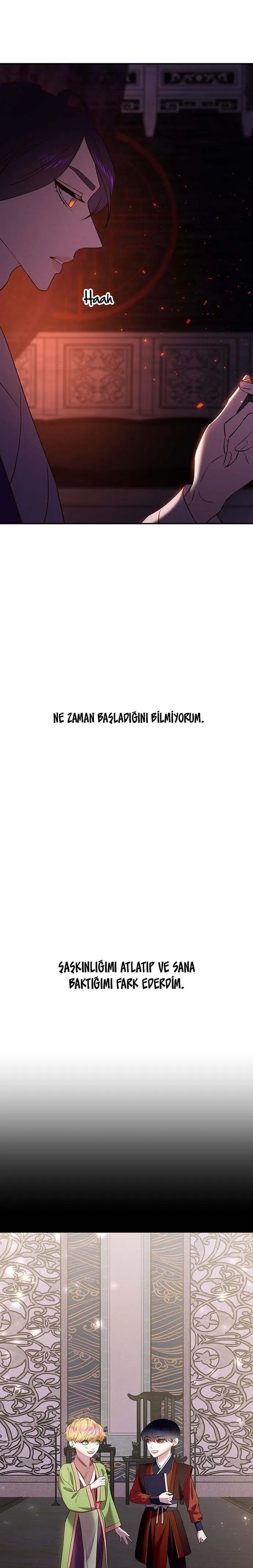 MjUwMUpOTlFOOEdLSkQ1RQ.pTEhb65itNWjZsW3Bq45L7gRkUFxzsmvwBhOJ RmuJ4