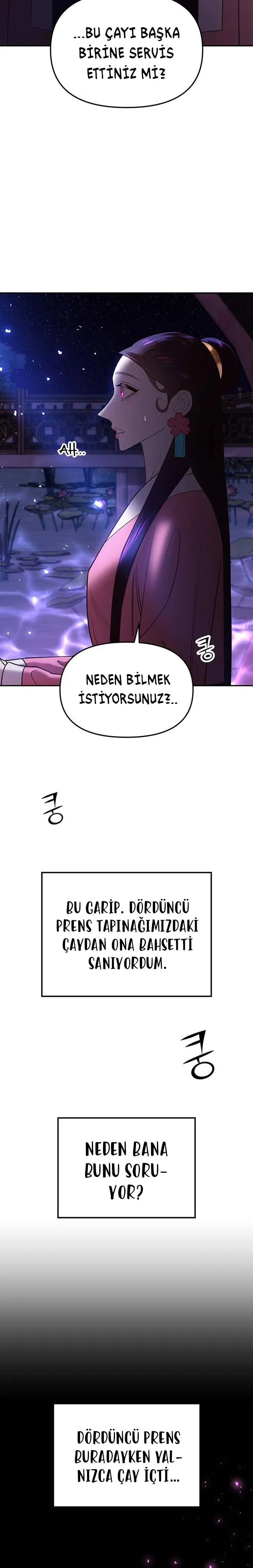 MjUwMUpOTlFOOEdLTTM0Qg.827NGmNkmDBeeI39bERmAyFBJGAWFmiPH 2IyrSNJuA