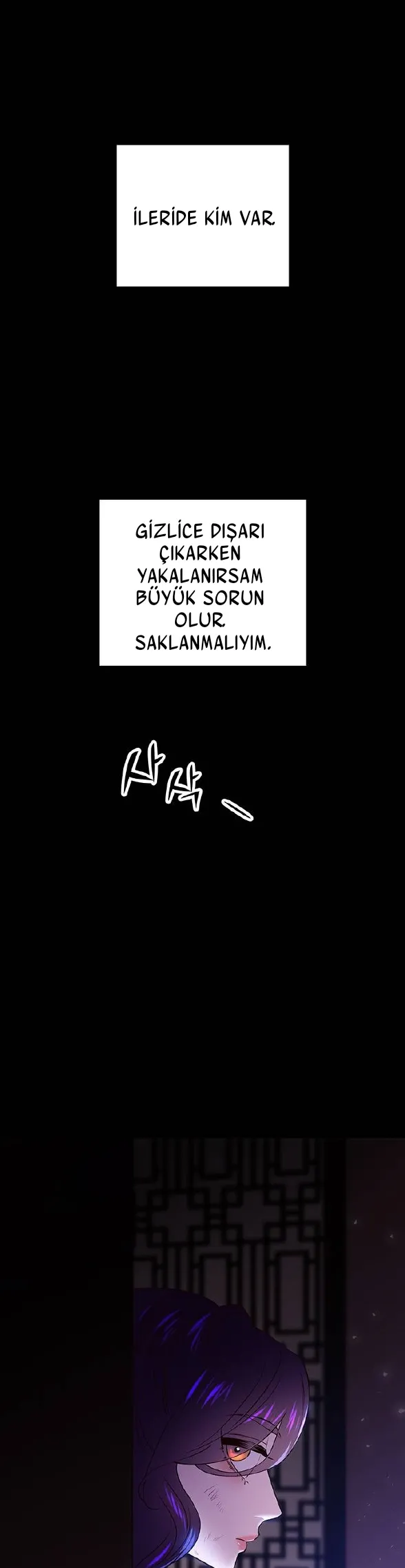 MjUwMUpOTlFOOEdNOFBLNw.L9