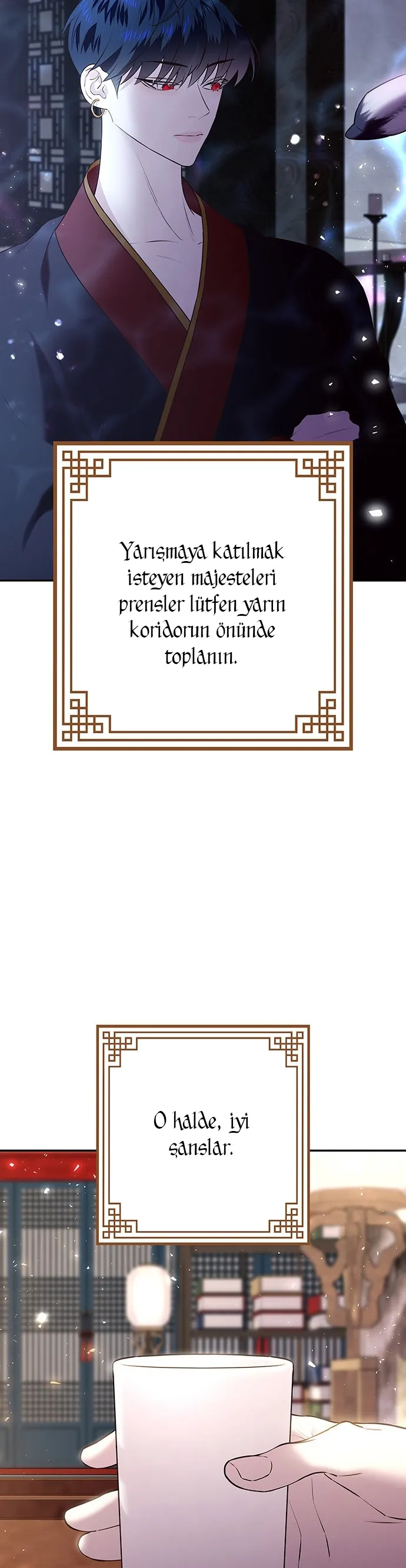 MjUwMUpOTlFOOEdNSlRWOQ.wR4F2J5H3ViJcFr6o59u uq8WPraKBojivR9stlSiZs