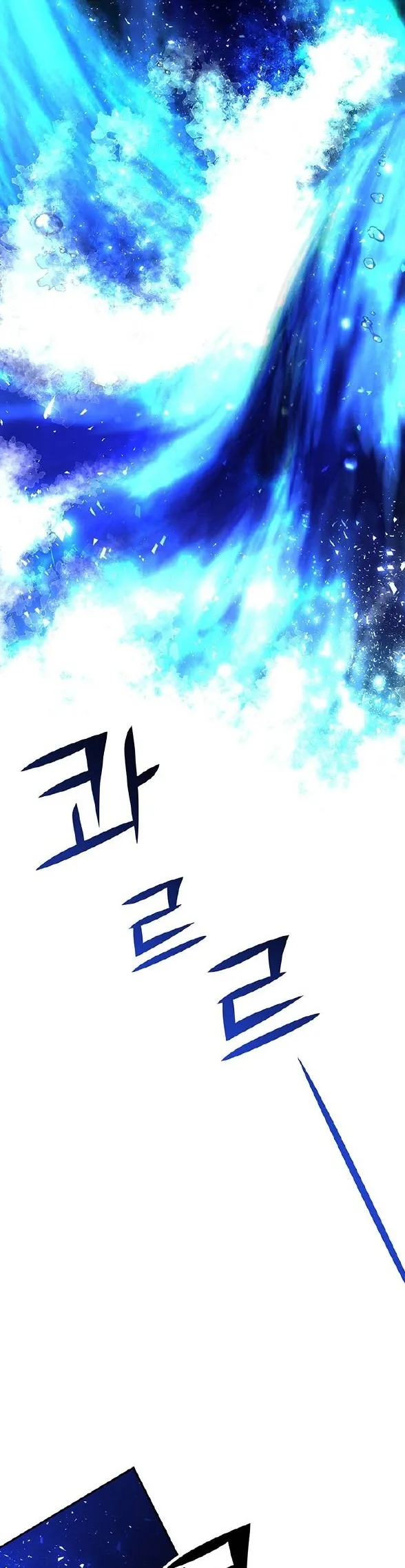 MjUwMUpOTlFOOEdNV0hQQQ.WjD7Iy8dBdBwWKD8yhsj9s1sSw38XfH2MSP qb3lKH8