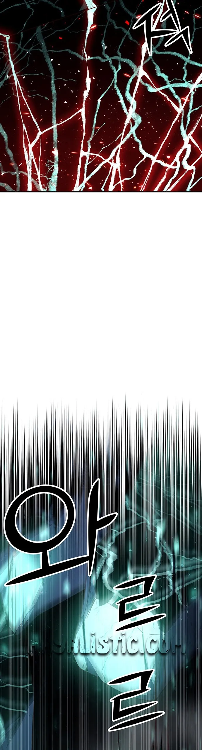 MjUwMUpOTlFOOEdNWk1RWQ.o0tP7Jy8l4XlkqjFz6ByFFAumxHO bkC r5TX7HLH Y