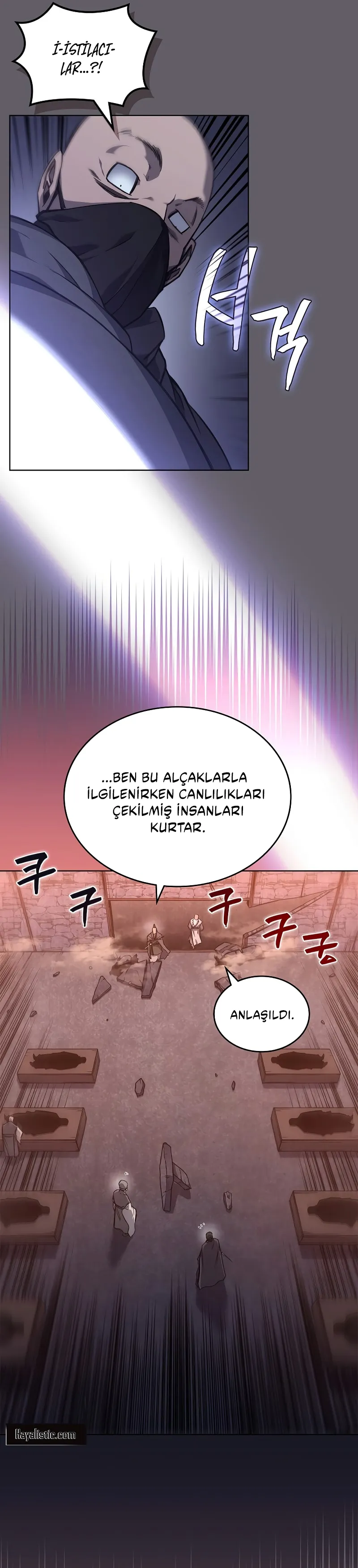 MjUwMUpOTlI0Q0RCSFZXQg.JIi07C ZwNn5bXX5JG6G1gATnHgbeWqpdRuUnBfwRlB2NQGDEECY4LqnenUwj6i