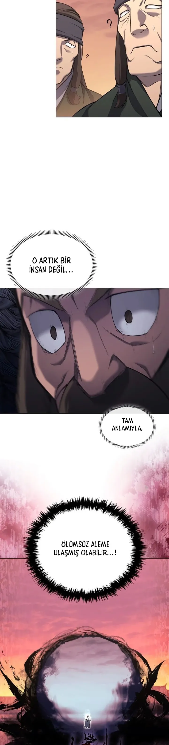 MjUwMUpOTlI0Q0RCUzlSUQ.aTSPCE5dmztyZXZ8 guRgfHCKYzpseGNFB