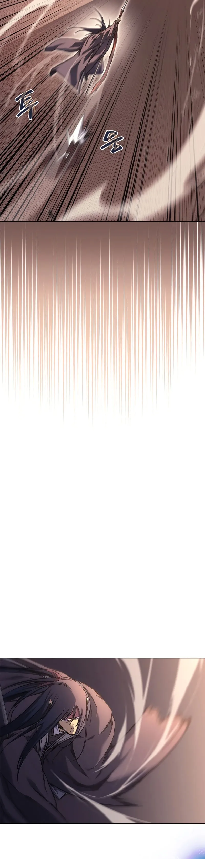 MjUwMUpOTlI0Q0RCWU0wMQ.lrLMT8kJVt1 0F0S72xV v UB5SNeM6q0Y1dSwIKw4CBmSo5m2Zy zy1IdtZZKzd