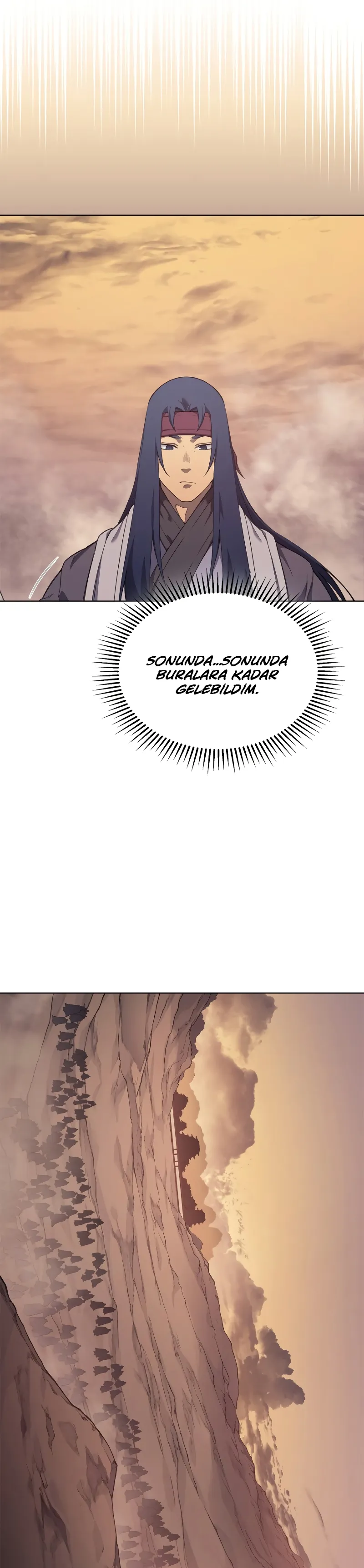 MjUwMUpOTlI0Q0RDR1M0Ug.EZuGE3svoj2z8CPV7ga5BbO92vU6eXApTHZy GAkn26CzkAn9UpYc4pSFG J2le2