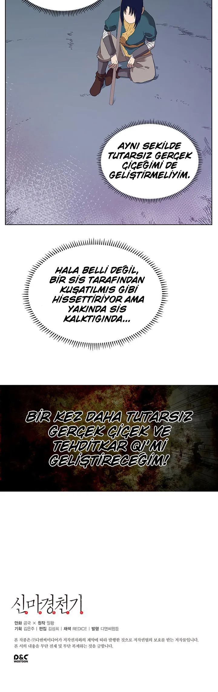 MjUwMUpOTlI0Q0ZIODVLRA.VvN2IGjJHfipComXlmzBSAIBY 2sMiJ1GNt5pmP1ETNXrbl1e20pVlsgnGhzfAdz