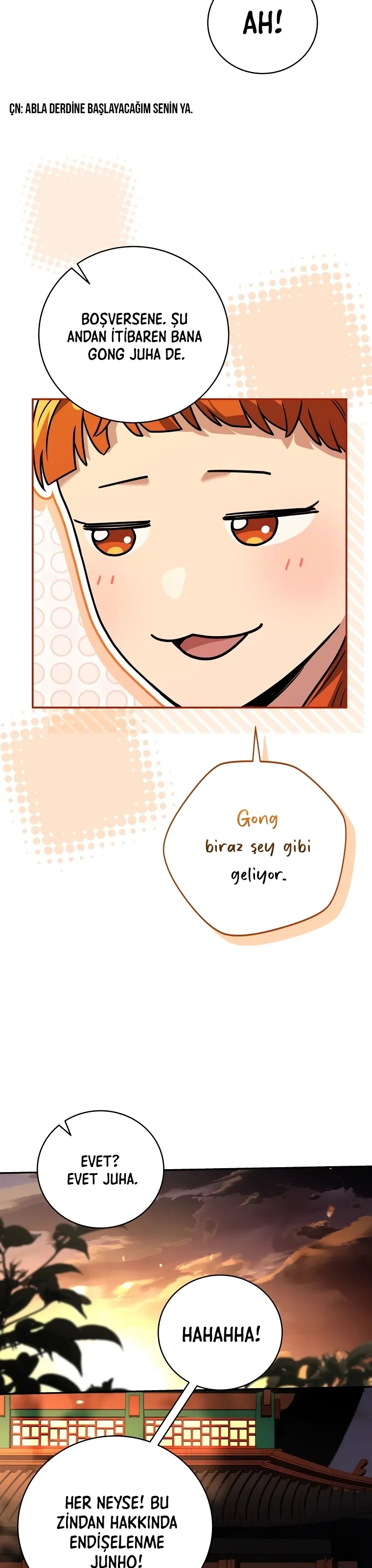 MjUwMUpOTlI0QThIU1lTWA.Wlsv jiahc3FvMnpWPfxSYSOd 3BDohDOCx6JlpQYVvPdv4Wep qemY4jfpoSt w