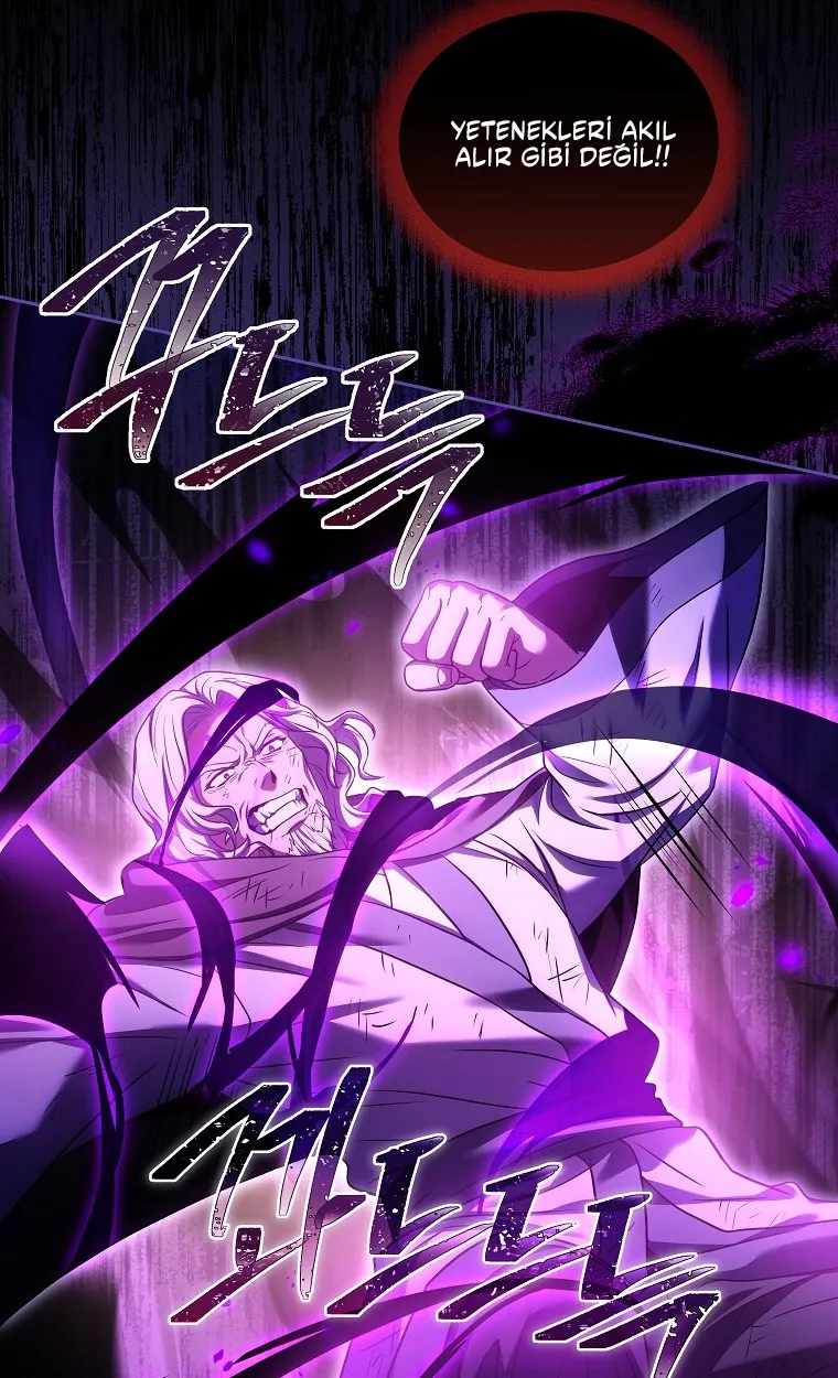 MjUwMUpOTlI0QThKMEhQTQ.BpJS4FUcPVqgk3WNhKgnRA9vL9Qng hqkLBUvgXdfrgtUvtfXLOt8uJNn8QAfeME