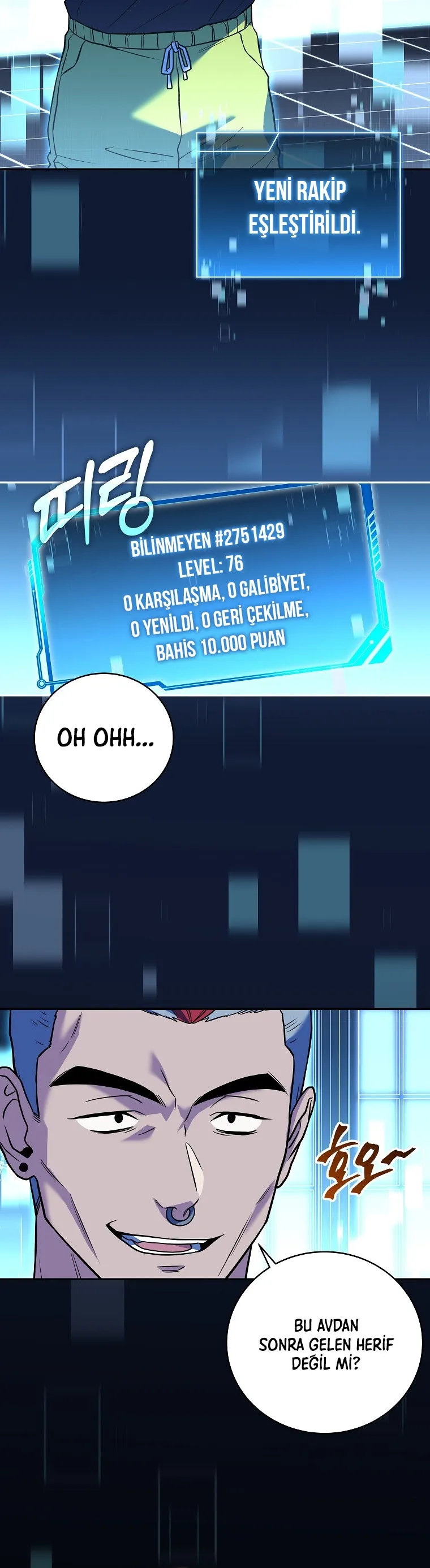 MjUwMUpOTlI0QThKRDkwOA.4dziCdSVawAzOF16UJgWMVRSKml07NeddgzpBEnWJczQOltYODdVPsMXf2fK1fJu
