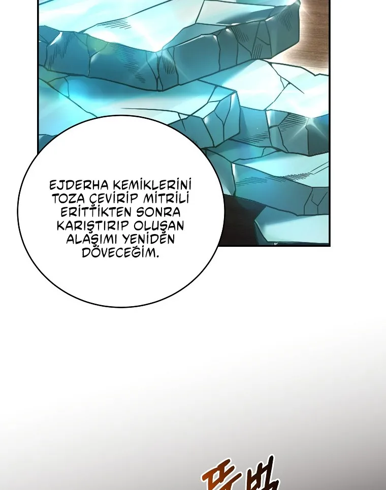 MjUwMUpOTlI0QThKUFRKOA.6ih82y1oIplVHLiZ2kIYDSELF6mzQXRuFS08qbyHo3FOPfB6ypAZKtvRmcCMOpeP
