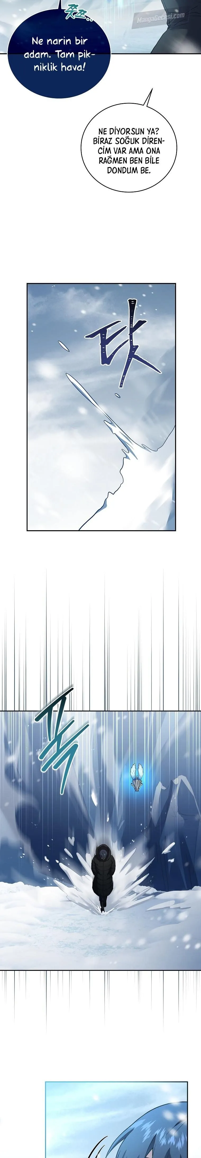 MjUwMUpOTlI0QThLVDUyOA.1FJ7E3pK8zYXn8Ypy5yGmrSYDLopWJLntX E0DiHqRTUZesusE