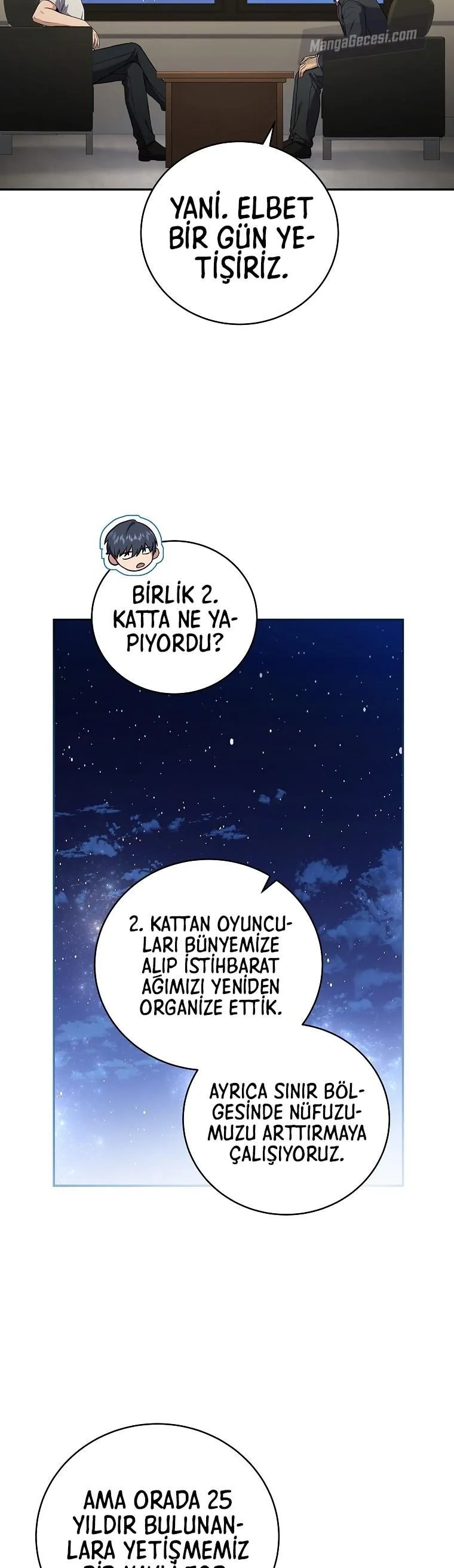 MjUwMUpOTlI0QThLVzNUWA.s3ej7EQSwrXjgmPoCnpiebG9wwTn FR9dVoKjYhp sss7maS oH3yKtPxrX 71Ue