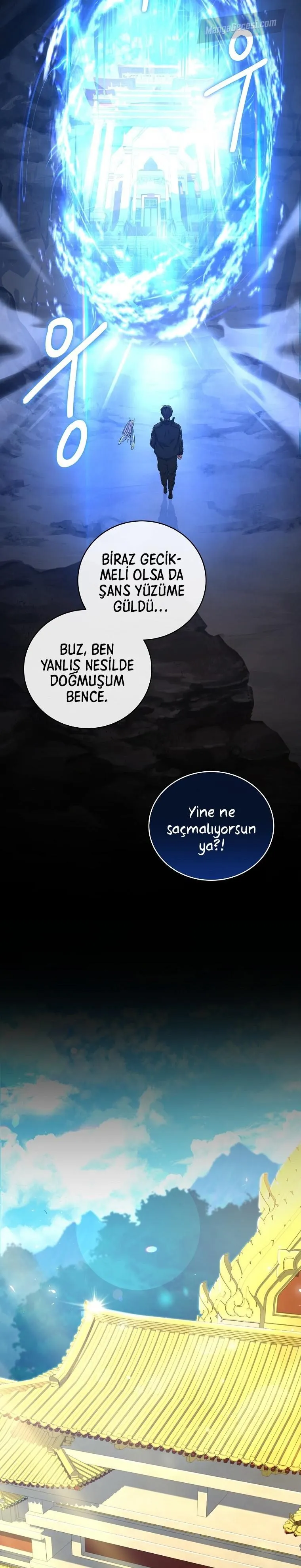 MjUwMUpOTlI0QThNMjZHMw.dL28d83vBuPyomzJ0tGZwlG5x5KX1Bh KDA1cDKaIrTqAgj6Do5V1W1VZv4u8AMT