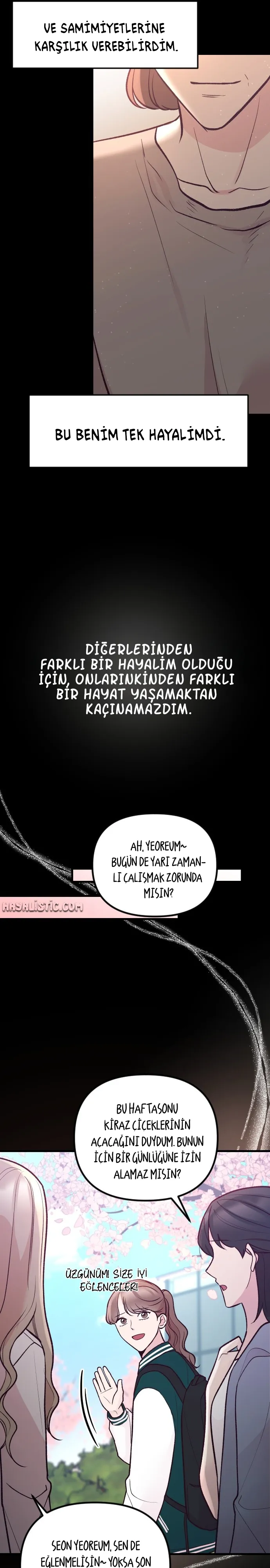 MjUwMUpOTlI0QThaM1hLMQ.6Jd8EopqbZlpzVg5Ph5BVK87h1CsBU1Ei0vtM7RazkA