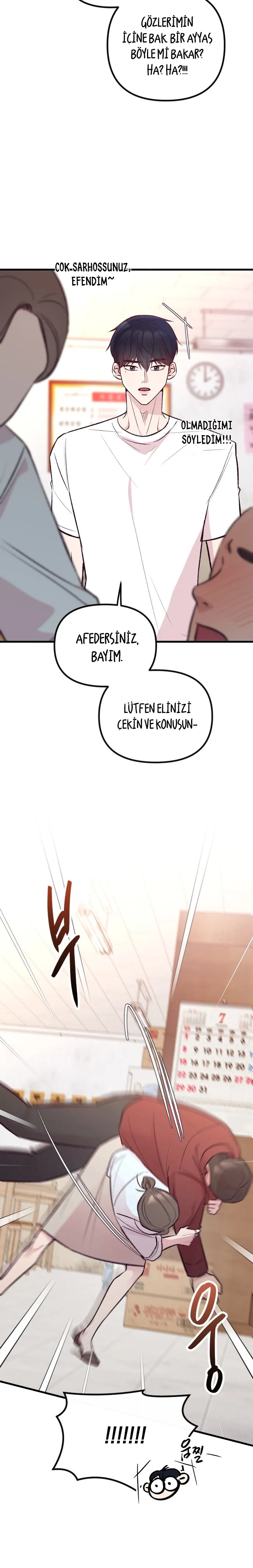 MjUwMUpOTlI0QTkwS1lLTg.7QcF08H mziqu7NWq NiR88 15Tsf8XwceLUkZuhXz8